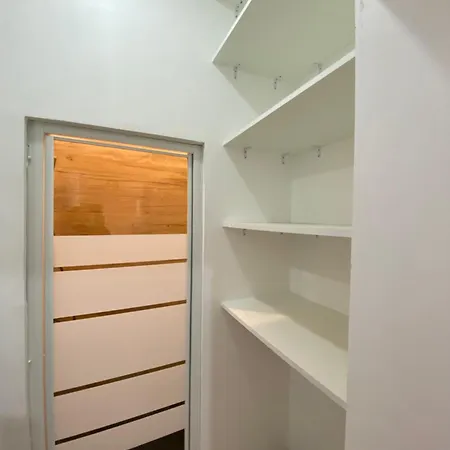 Maisonnette Climatisée Avec Jardin Proche Océan Saint-André-de-Lidon