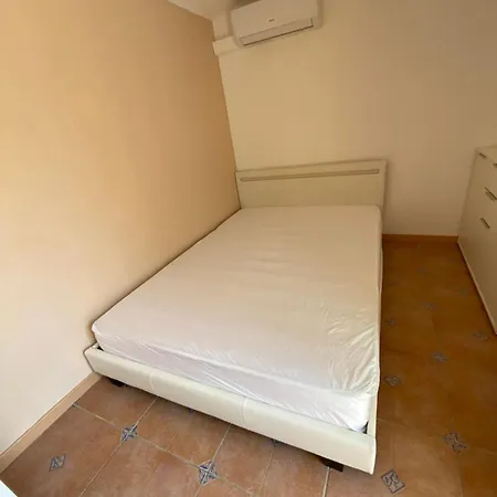 Maisonnette Climatisée Avec Jardin Proche Océan Casa vacanze