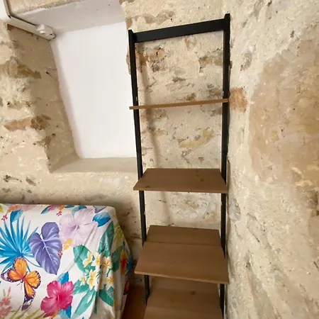 Maisonnette Climatisée Avec Jardin Proche Océan